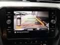 Volkswagen Passat Variant BUSINESS 2,0 TDI DSG *LED / NAVI / AHV & KAMERA... Schwarz - thumbnail 4