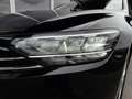 Volkswagen Passat Variant BUSINESS 2,0 TDI DSG *LED / NAVI / AHV & KAMERA... Schwarz - thumbnail 16