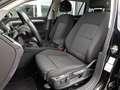 Volkswagen Passat Variant BUSINESS 2,0 TDI DSG *LED / NAVI / AHV & KAMERA... Schwarz - thumbnail 10