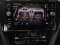 Volkswagen Passat Variant BUSINESS 2,0 TDI DSG *LED / NAVI / AHV & KAMERA... Schwarz - thumbnail 6