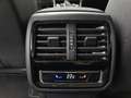 Volkswagen Passat Variant BUSINESS 2,0 TDI DSG *LED / NAVI / AHV & KAMERA... Schwarz - thumbnail 13