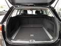 Volkswagen Passat Variant BUSINESS 2,0 TDI DSG *LED / NAVI / AHV & KAMERA... Schwarz - thumbnail 14