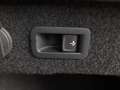 Volkswagen Passat Variant BUSINESS 2,0 TDI DSG *LED / NAVI / AHV & KAMERA... Schwarz - thumbnail 15