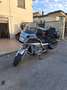 Honda GL 1200 Silber - thumbnail 1