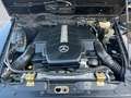 Mercedes-Benz G 500 5-türig Exklusiv Paket sehr guter Zustand Schwarz - thumbnail 8