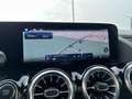 Mercedes-Benz EQA 250 Österreich-Edition Navi Rückfahrkamera Weiß - thumbnail 13