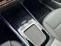 Mercedes-Benz EQA 250 Österreich-Edition Navi Rückfahrkamera Weiß - thumbnail 17