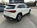 Mercedes-Benz EQA 250 Österreich-Edition Navi Rückfahrkamera Weiß - thumbnail 4