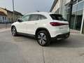 Mercedes-Benz EQA 250 Österreich-Edition Navi Rückfahrkamera Weiß - thumbnail 3