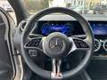 Mercedes-Benz EQA 250 Österreich-Edition Navi Rückfahrkamera Weiß - thumbnail 11