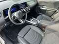 Mercedes-Benz EQA 250 Österreich-Edition Navi Rückfahrkamera Weiß - thumbnail 8