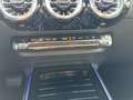 Mercedes-Benz EQA 250 Österreich-Edition Navi Rückfahrkamera Weiß - thumbnail 16