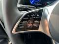 Mercedes-Benz EQA 250 Österreich-Edition Navi Rückfahrkamera Weiß - thumbnail 12