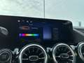 Mercedes-Benz EQA 250 Österreich-Edition Navi Rückfahrkamera Weiß - thumbnail 14