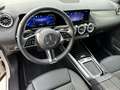 Mercedes-Benz EQA 250 Österreich-Edition Navi Rückfahrkamera Weiß - thumbnail 10
