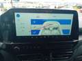 Ford Tourneo Custom 320 L1H1 VA Autm. Titanium X *AHK* Gris - thumbnail 15