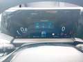 Ford Tourneo Custom 320 L1H1 VA Autm. Titanium X *AHK* Gris - thumbnail 12