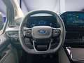 Ford Tourneo Custom 320 L1H1 VA Autm. Titanium X *AHK* Gris - thumbnail 11