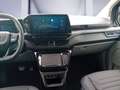 Ford Tourneo Custom 320 L1H1 VA Autm. Titanium X *AHK* Gris - thumbnail 13