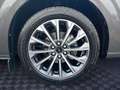 Ford Tourneo Custom 320 L1H1 VA Autm. Titanium X *AHK* Gris - thumbnail 16