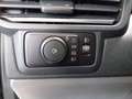 Ford Tourneo Custom 320 L1H1 VA Autm. Titanium X *AHK* Gris - thumbnail 19