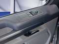 Ford Tourneo Custom 320 L1H1 VA Autm. Titanium X *AHK* Gris - thumbnail 18