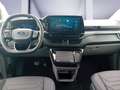 Ford Tourneo Custom 320 L1H1 VA Autm. Titanium X *AHK* Gris - thumbnail 10