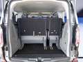 Ford Tourneo Custom 320 L1H1 VA Autm. Titanium X *AHK* Gris - thumbnail 7