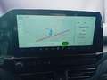 Ford Tourneo Custom 320 L1H1 VA Autm. Titanium X *AHK* Gris - thumbnail 14
