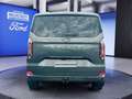 Ford Tourneo Custom 320 L1H1 VA Autm. Titanium X *AHK* Gris - thumbnail 6