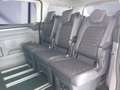 Ford Tourneo Custom 320 L1H1 VA Autm. Titanium X *AHK* Gris - thumbnail 9