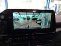 Ford Tourneo Custom 320 L1H1 VA Autm. Titanium X *AHK* Gris - thumbnail 20