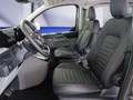Ford Tourneo Custom 320 L1H1 VA Autm. Titanium X *AHK* Gris - thumbnail 8
