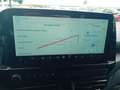 Ford Tourneo Custom 320 L1H1 VA Autm. Titanium X *AHK* Gris - thumbnail 22