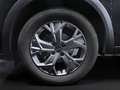 DS Automobiles DS 3 Crossback PureTech 100 So Chic Nero - thumbnail 8