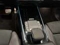 Mercedes-Benz EQB 300 4MATIC AMG 7 places Pano Argintiu - thumbnail 7