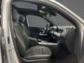 Mercedes-Benz EQB 300 4MATIC AMG 7 places Pano Argintiu - thumbnail 11