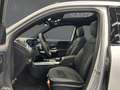 Mercedes-Benz EQB 300 4MATIC AMG 7 places Pano Argintiu - thumbnail 5