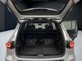 Mercedes-Benz EQB 300 4MATIC AMG 7 places Pano Argintiu - thumbnail 13