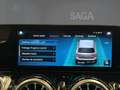 Mercedes-Benz EQB 300 4MATIC AMG 7 places Pano Argent - thumbnail 18