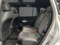 Mercedes-Benz EQB 300 4MATIC AMG 7 places Pano Argintiu - thumbnail 10