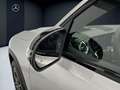 Mercedes-Benz EQB 300 4MATIC AMG 7 places Pano Argent - thumbnail 20