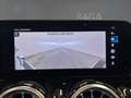 Mercedes-Benz EQB 300 4MATIC AMG 7 places Pano Argent - thumbnail 19