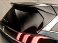 Peugeot 5008 1.2 PureTech GT-Line Luxe 7 Persoons (PANORAMADAK, Groen - thumbnail 36