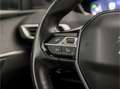 Peugeot 5008 1.2 PureTech GT-Line Luxe 7 Persoons (PANORAMADAK, Groen - thumbnail 12