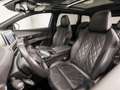 Peugeot 5008 1.2 PureTech GT-Line Luxe 7 Persoons (PANORAMADAK, Groen - thumbnail 14