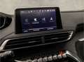 Peugeot 5008 1.2 PureTech GT-Line Luxe 7 Persoons (PANORAMADAK, Groen - thumbnail 24