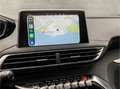 Peugeot 5008 1.2 PureTech GT-Line Luxe 7 Persoons (PANORAMADAK, Groen - thumbnail 25