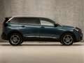 Peugeot 5008 1.2 PureTech GT-Line Luxe 7 Persoons (PANORAMADAK, Groen - thumbnail 4