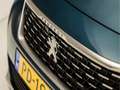Peugeot 5008 1.2 PureTech GT-Line Luxe 7 Persoons (PANORAMADAK, Groen - thumbnail 40